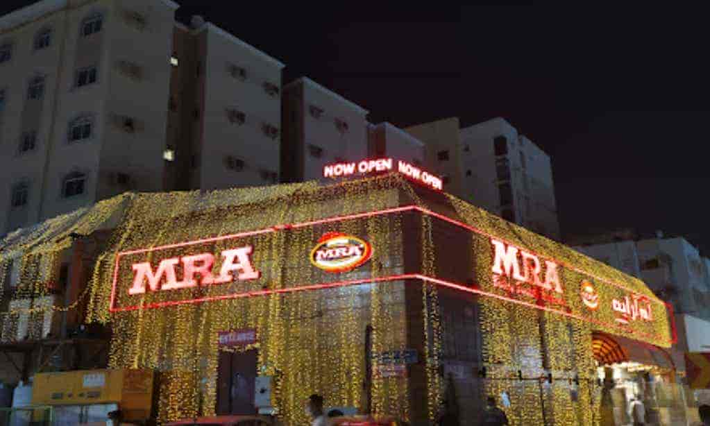 Doha